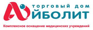 Партнер