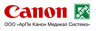 Партнер