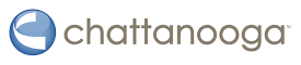 Партнер