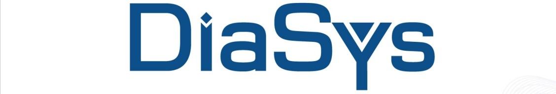 Партнер