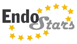 Партнер
