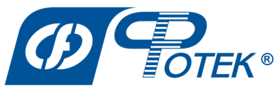 Партнер