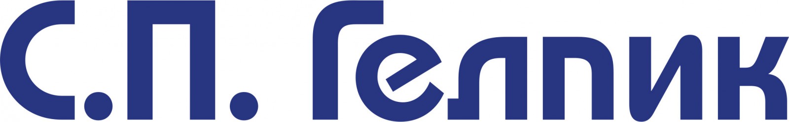 Партнер