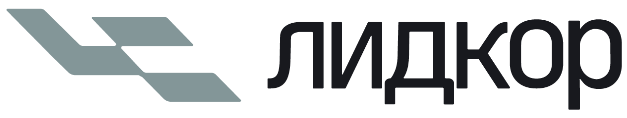 Партнер