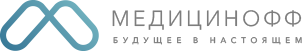 Партнер