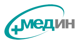 Партнер