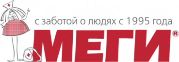 Партнер