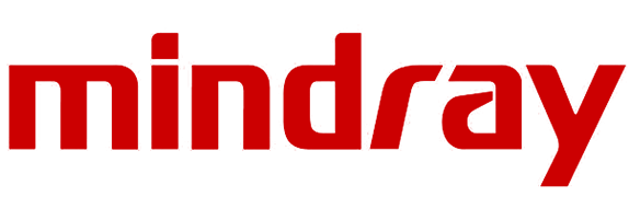 Партнер
