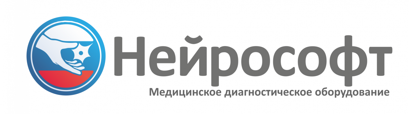 Партнер