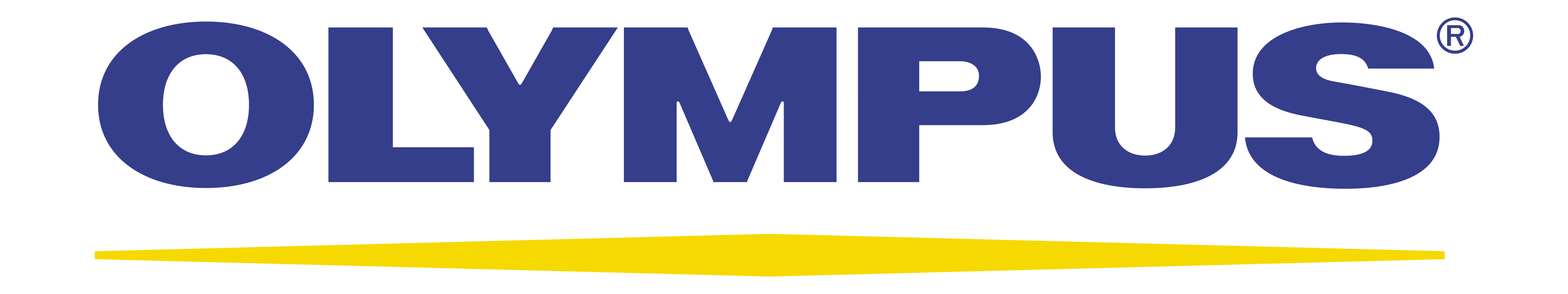 Партнер