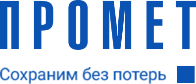Партнер