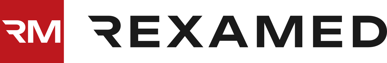 Партнер