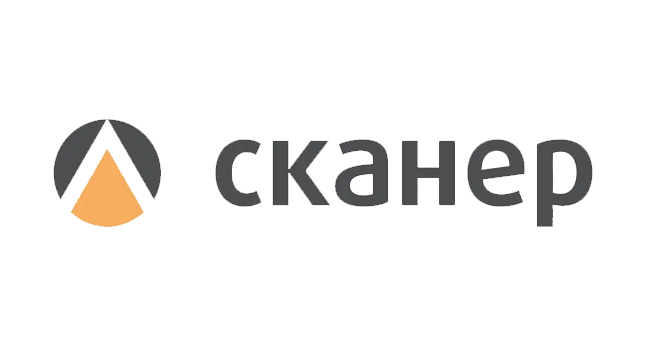 Партнер