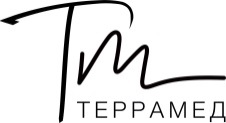 Партнер