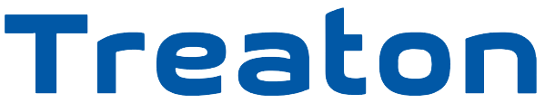 Партнер