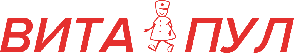 Партнер